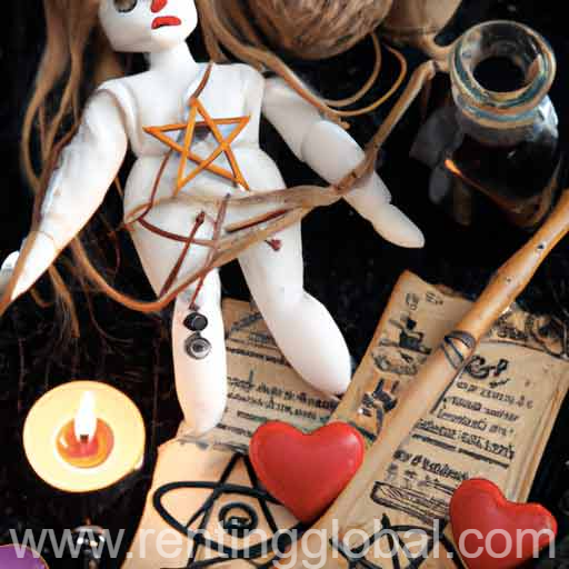 www.rentingglobal.com, renting, global, Johannesburg, South Africa, California lost-love-spell-caster-Best-Psychic ✆+27672740459 in Australia $New York.
