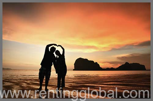 www.rentingglobal.com, renting, global, Johannesburg, South Africa, 🏹Powerful-Online-Lost-Love🏹- ✆+27672740459-🏹Spiritual-Healer Spells-Caster🏹.
