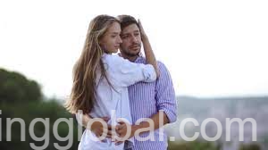 www.rentingglobal.com, renting, global, Johannesburg, South Africa, #AFRICA BRING BACK LOST LOVE SPELLS, LOVE SPELLS CASTER {{+27672740459}} JOHANNESBURG, CALIFORNIA.