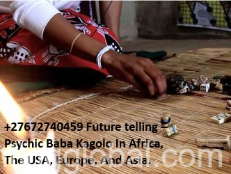 www.rentingglobal.com, renting, global, California, USA, Psychic Readings ➢+27672740459 ➢& Predictions / Best Fortune Teller In New York, Ontario, Houston.