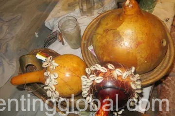 www.rentingglobal.com, renting, global, Johannesburg, South Africa, Powerful Traditional Healer🎃, Voodoo Love Spells💢 Caster🎃, Money And Luck Rituals🎃, +27672740459📁︎⋑