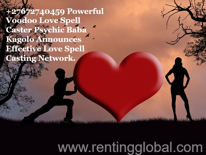 Astrology Psychic✨ In The USA, Canada, South Africa, +27672740459 Effective Lost Love✨ Spells Casting Networks.