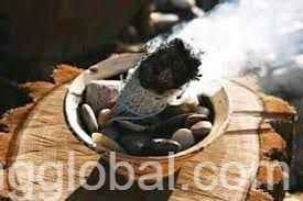 www.rentingglobal.com, renting, global, Johannesburg, South Africa, Sangoma In Polokwane {{+27672740459}} With Win Court Cases, Bring Lost Love Back, Revenge, Death Spells.