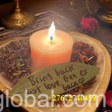 #AFRICA BRING BACK LOST LOVE SPELLS, LOVE SPELLS CASTER {{+27672740459}} JOHANNESBURG, CALIFORNIA, TORONTO.