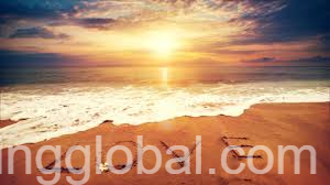 www.rentingglobal.com, renting, global, Johannesburg, South Africa, 100% ❤️Powerful Bring Back Lost Love Spells (♥️+27672740459♥️) By Psychic Kagolo.