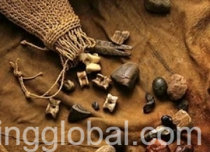 Most Effective Love Spells **+27672740459** In Africa, Europe, The Usa, And Other Areas.