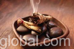 www.rentingglobal.com, renting, global, Johannesburg, South Africa, Africa Bring Back Lost Love Spells, African Love⭅░ & Money Rituals +27672740459 Black Magic.