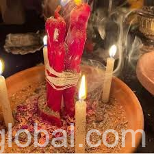 www.rentingglobal.com, renting, global, Johannesburg, South Africa, Powerful Lost Love Spells Cast (♥️+27672740459♥️) By Psychic Kagolo Help To Bring Lost ❤️Love.