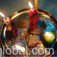 www.rentingglobal.com, renting, global, Johannesburg, South Africa, ➸Bring Back Ex Love, Sangoma In California *[➸+27672740459]➸* Traditional Healer\Love Spell Caster.