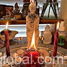 www.rentingglobal.com, renting, global, Johannesburg, South Africa, ♨Voodoo ♨Love Spell Casters To Get Back Ex Love ☎**+27672740459** & Best Magic Love Spells For Relationships.