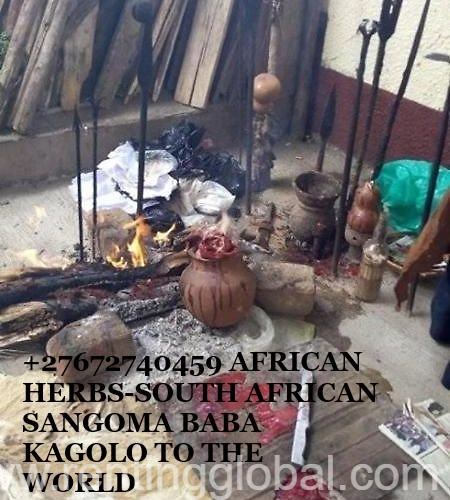 www.rentingglobal.com, renting, global, Johannesburg, South Africa, (░+27672740459░)Africa Bring Back Lost Love Spells⭅░ & Money Rituals ☠️, Magic Witchcraft, White Magic, Black Magic.