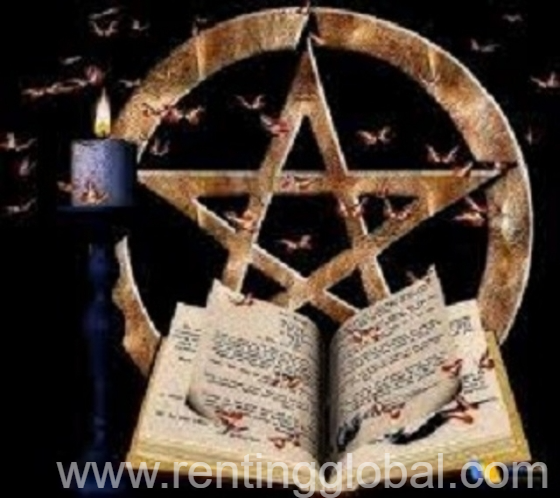 www.rentingglobal.com, renting, global, Johannesburg, South Africa, 100% Gauranteed +27672740459 Bring Back Lost Love Spells, Money Rituals, Traditional Healer In Africa, The USA.