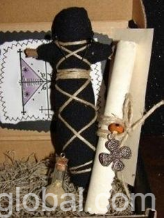 www.rentingglobal.com, renting, global, Johannesburg, South Africa, ( ͡° ͜ʖ ͡°)POWERFUL BLACK MAGIC +27672740459 ✨  INSTANT DEATH SPELL CASTER IN USA, SOUTH AFRICA, AUSTRIA VIENNA, UAE.