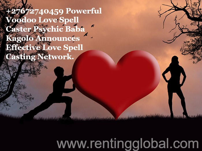 www.rentingglobal.com, renting, global, Johannesburg, South Africa, Astrology Psychic In The USA, Canada, South Africa, +27672740459 Effective Lost Love Spells.