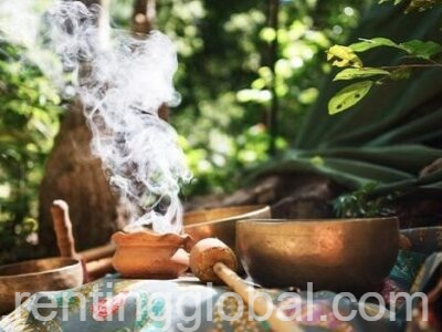 www.rentingglobal.com, renting, global, Johannesburg, South Africa, POWERFUL LOVE SPELLS 📁︎⋑ +27672740459, BLACK MAGIC, VOODOO SPELLS, REVENGE SPELLS, PSYCHIC READING.