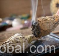 www.rentingglobal.com, renting, global, Johannesburg, South Africa, %(☬)+27672740459 %(☬) #Powerful Lost Love Spells, #Psychic Reading, #Traditional Healing, #Wealth Rituals. 