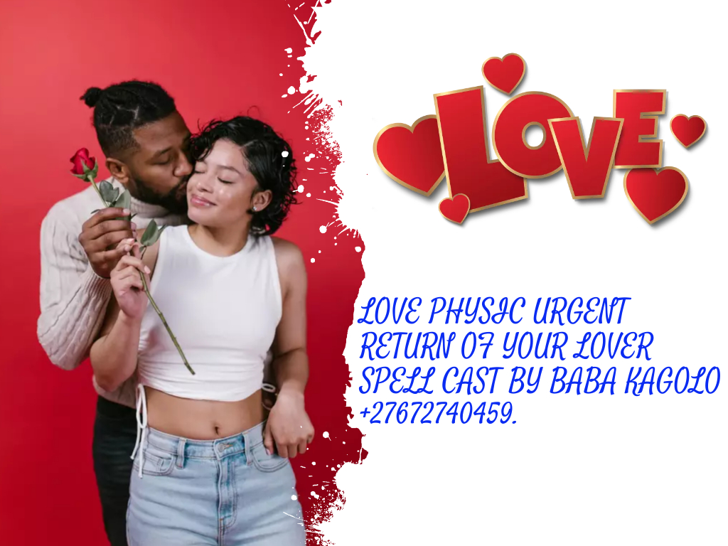 www.rentingglobal.com, renting, global, Johannesburg, South Africa, Powerful Lost Love Spells Cast (♥️+27672740459♥️) Bring Lost ❤️Love With Ex-Back Love Spells.