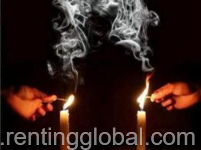 www.rentingglobal.com, renting, global, Johannesburg, South Africa, Instant love Spells Caster [+27672740459] IN Lewiston, Bring Back Lost love SPELLS CASTER South Africa, Turkey, The USA.