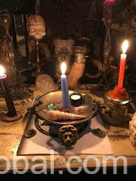 www.rentingglobal.com, renting, global, Johannesburg, South Africa, ꕤBring Back {{+27672740459]] Lost Love Spells Caster, Urgent death/revenge spells caster, Revenge Spells.