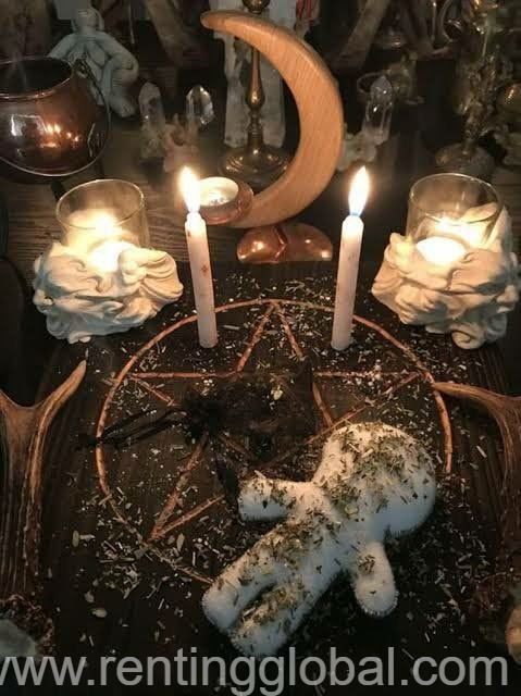 www.rentingglobal.com, renting, global, Johannesburg, South Africa, @@+27672740459 )) I NEED URGENT RETURN LOVER EX BACK SPELL CASTER IN USA, UK, CANADA, KUWAIT, SCOTLAND.
