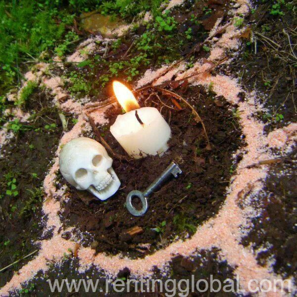 www.rentingglobal.com, renting, global, Johannesburg, South Africa, ♻Bring Back {{+27672740459]] Lost Love Spells ♻ Caster In New York City, Texas, Urgent death/revenge spells caster.
