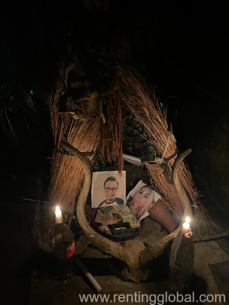 🏹Powerful Online Lost Love +27672740459 Spiritual Healer Spells Caster In South Africa, Canada, The USA, Other Parts.