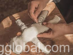 Most Powerful Love Spells Caster, Spiritual Healing, Black Magic Spells, Lucky And Wealthy Rituals €꧂+27672740459 ψ