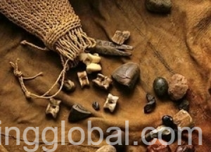+27672740459 Africa Spiritual Witchcraft With Effective Bring Back Lost Love Spells, Spiritual Healing.