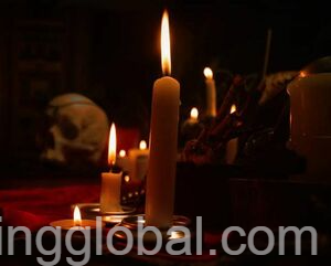 +27672740459꙰Africa Spiritual Witchcraft With A Bring Back Lost Love Spells, Spiritual Healing, And Wealthy Rituals.