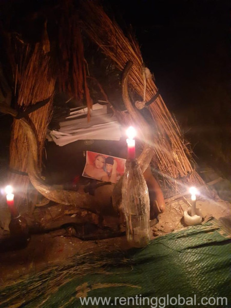 #AFRICA BRING BACK LOST LOVE SPELLS CASTER +27672740459 JOHANNESBURG, CALIFORNIA, TORONTO.