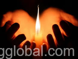 Trusted Lost Love Spells to Get Your Ex Back Proven Spiritual Power Love Spells📱+27672740459 ♈ Ex Love Spells