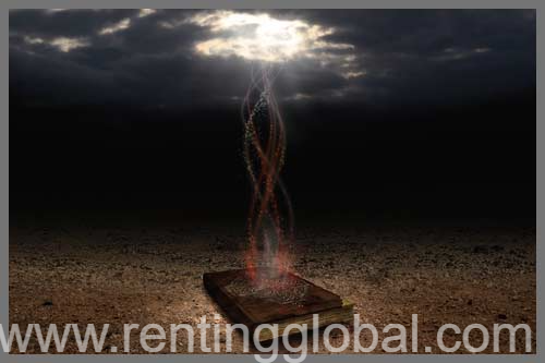 Online Sangoma⓿-☎+27672740459 With Bring Lost Love Back, Rituals To Attract Money, Graveyard Witchcraft, Revenge Spells