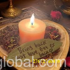 Bring Back {+27672740459] Lost Love Spells, Negative Energy Removal, Voodoo death Spells, Wealthy Rituals Spells.