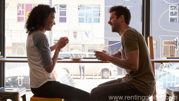 www.rentingglobal.com, renting, global, Johannesburg, South Africa, Love Spells Caster +27672740459 Best Bring Back Lost Love Spells, Graveyard Witchcraft Rituals, Traditional Healing.