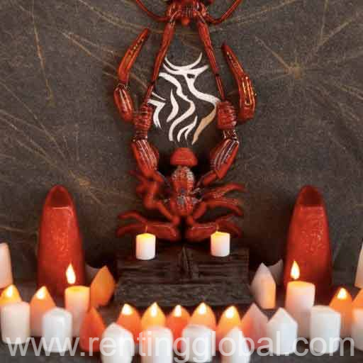 +27672740459 Top World Black Magic Rituals, Africa Spiritual Witchcraft, Best Love Spells, Spiritual Healing.