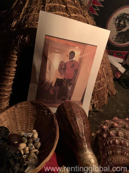 Black magic Lost Love spells +27672740459 #Islamic Voodoo Love spells, Traditional Spiritual Healing