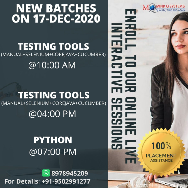 www.rentingglobal.com, renting, global, Hyderabad, Telangana, India, angular online training,angular training in hyderabad,angular training institute in hyderabad,automation testing live project,aws online training, Angular Online Training | Best Angular Training in Hyderabad