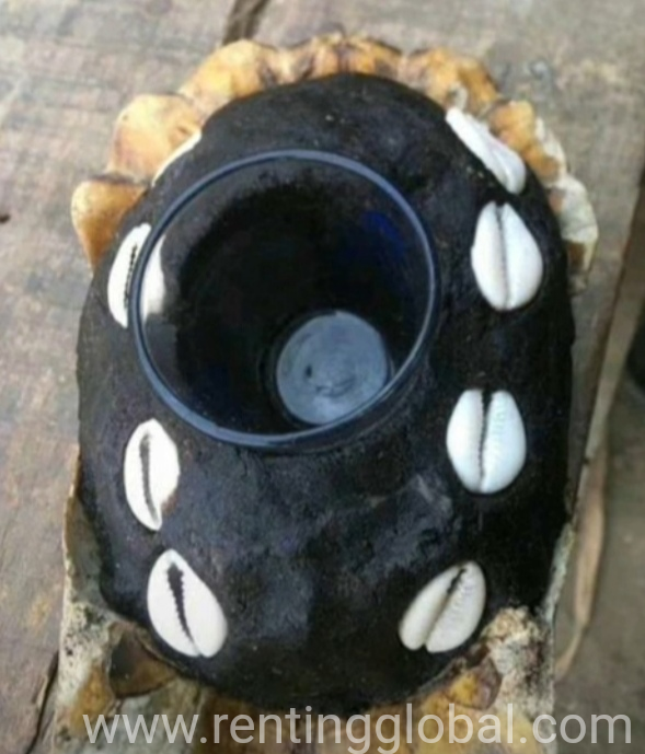 www.rentingglobal.com, renting, global, Lagos, Nigeria, spiritual native doctor, The best powerful spiritual habarlist native doctor in Nigeria+2349014779926