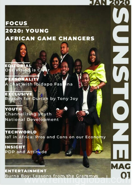 www.rentingglobal.com, renting, global, Ikorodu, Nigeria, business promotion,business development,brand management,content creation, Full Page Ads Promotions