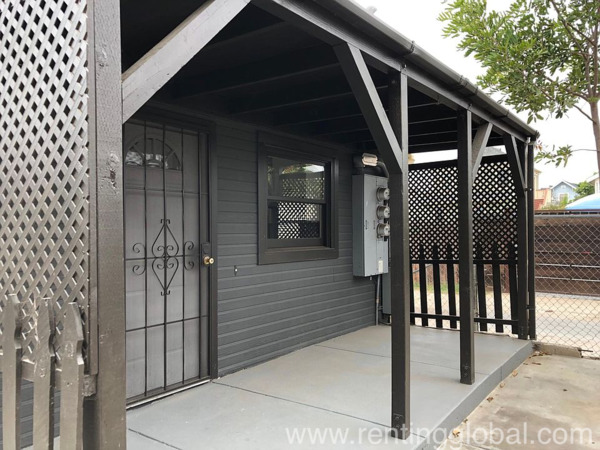 www.rentingglobal.com, renting, global, 2428 Imperial Ave, San Diego, CA 92102, USA, Family home for rent 