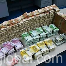 www.rentingglobal.com, renting, global, Terminal 5, Longford, Hounslow TW6 2GA, UK, buy top grade counterfeit money online, dollar, pounds, euro, BUY TOP GRADE COUNTERFEIT MONEY ONLINE, DOLLAR, POUNDS, EURO