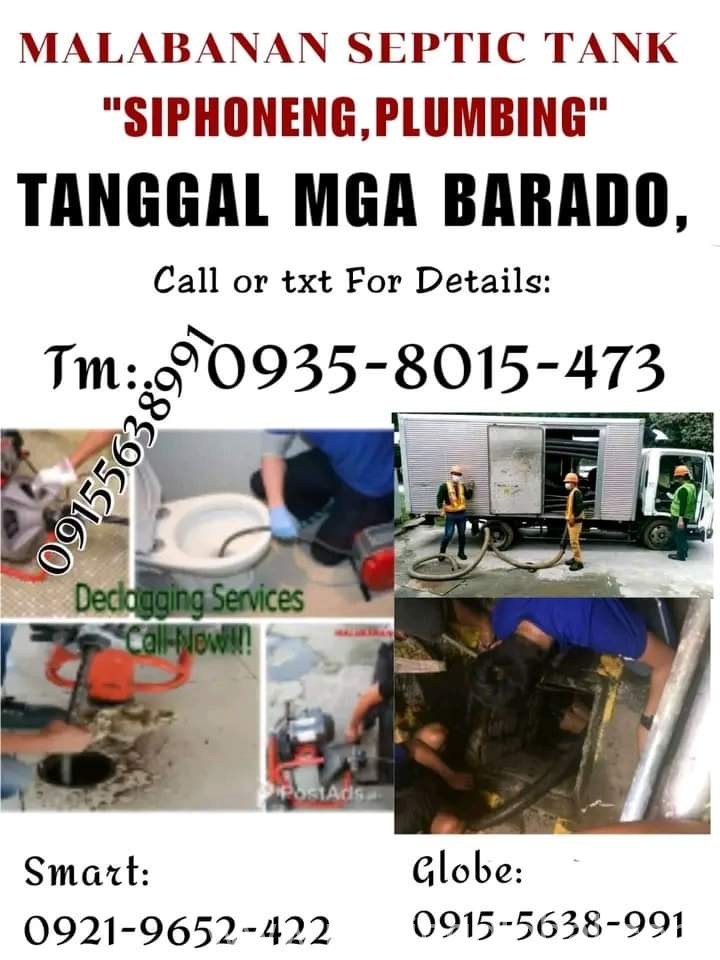 www.rentingglobal.com, renting, global, Parañaque, Metro Manila, Philippines, malabanan services, Malabanan Septic Tank  Services-09358015473