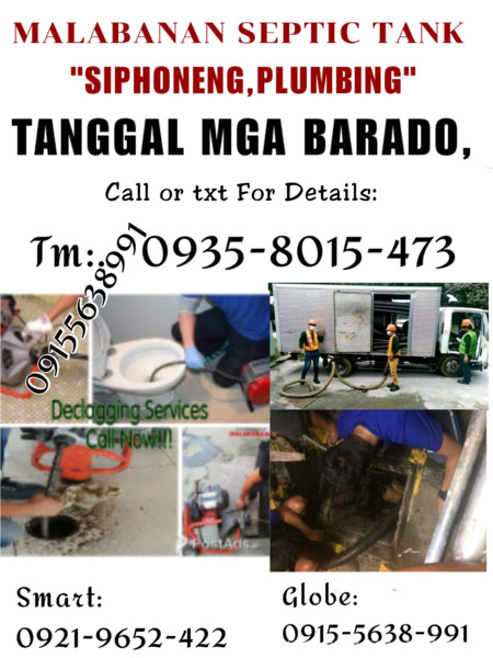 www.rentingglobal.com, renting, global, Bacoor, Cavite, Philippines, malabanan services, Malabanan Septic Tank  Services-09358015473
