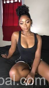 www.rentingglobal.com, renting, global, Bridgetown, Barbados, escorts, Escort Services 