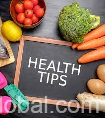 www.rentingglobal.com, renting, global, Dar es Salaam, Tanzania, health,health tips,acne,acne and diet,diet,obesity,cancer, Health Tips for better health for all people