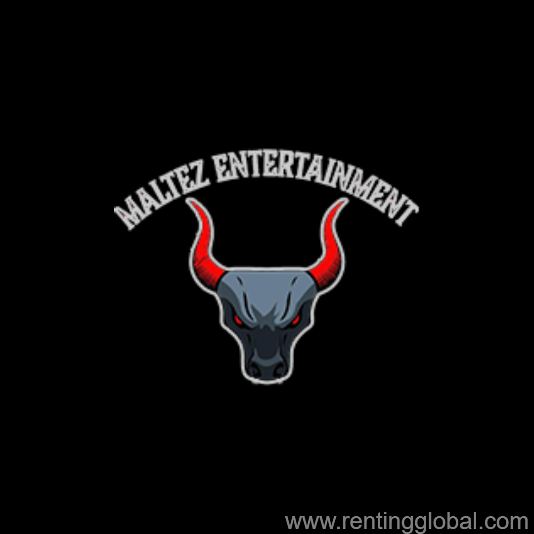 www.rentingglobal.com, renting, global, Houston, TX 77039, USA, party,entertainment, Maltez Entertainment