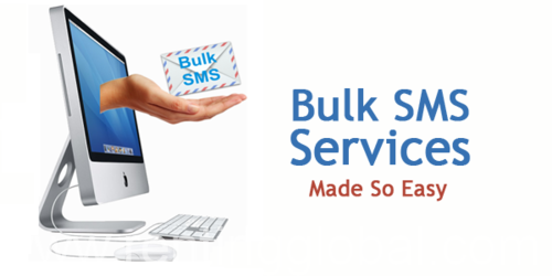 www.rentingglobal.com, renting, global, India, sms,promotional,services, bulk sms services in mumbai
