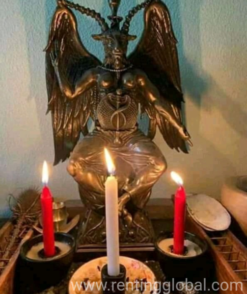 www.rentingglobal.com, renting, global, Asaba, Nigeria, iwanttojoinoccult, iwanttojoinocculttoberich, #I WANT TO JOIN OCCULT FOR MONEY RITUAL +2347045790756