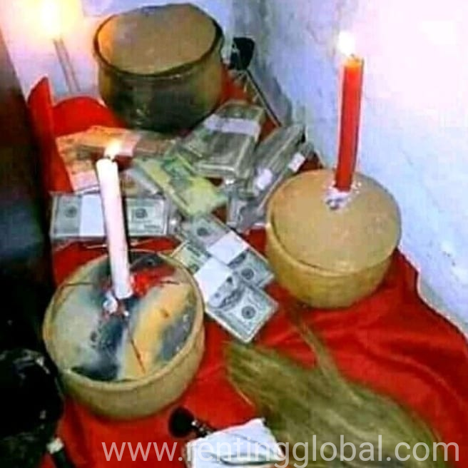 www.rentingglobal.com, renting, global, Behind Eagle Square Hotel and suites, Asaba, Nigeria, iwanttojoinoccult, iwantt,iwanttojoinoccult, iwanttodomoneyritualasaba, iwanttodomoneyritual, iwanttodomoneyritualasaba, secretmoneyritualoccult, howtojoinoccultformoneyritual, wheretodomoneyritual, #I WANT TO JOIN OCCULT +2347045790756