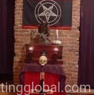 www.rentingglobal.com, renting, global, Enugu, Nigeria, iwanttojoinoccult, iwanttojoinocculttoberich, iwanttojoinmoneyritualoccult, iwanttojoinsecretocculttoberichinafrica, I WANT TO JOIN OCCULT FOR MONEY RITUAL +2347045790756